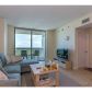 9055 SW 73 CT # 2001, Miami, FL 33156 ID:12720653