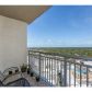 9055 SW 73 CT # 2001, Miami, FL 33156 ID:12720654