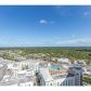 9055 SW 73 CT # 2001, Miami, FL 33156 ID:12720655