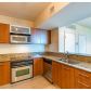 9055 SW 73 CT # 2001, Miami, FL 33156 ID:12720656