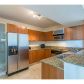 9055 SW 73 CT # 2001, Miami, FL 33156 ID:12720657