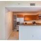 9055 SW 73 CT # 2001, Miami, FL 33156 ID:12720658