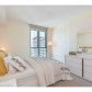 9055 SW 73 CT # 2001, Miami, FL 33156 ID:12720660