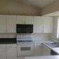 3671 24th Ave NE, Naples, FL 34120 ID:12726840