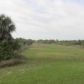 3671 24th Ave NE, Naples, FL 34120 ID:12726841