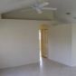 3671 24th Ave NE, Naples, FL 34120 ID:12726842