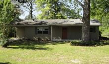 111 Davis St Saint Marys, GA 31558