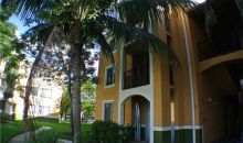 2201 W PRESERVE WY # 208 Hollywood, FL 33023