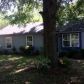 4278 Briarberry Lane, Memphis, TN 38109 ID:12692402