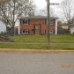 3186 Sundale Rd, Columbus, OH 43232 ID:12697879