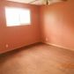 3186 Sundale Rd, Columbus, OH 43232 ID:12697882