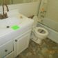 3186 Sundale Rd, Columbus, OH 43232 ID:12697884