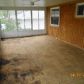 3186 Sundale Rd, Columbus, OH 43232 ID:12697885