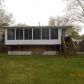 3186 Sundale Rd, Columbus, OH 43232 ID:12697888