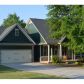 130 Riverboat Drive, Adairsville, GA 30103 ID:12712692