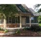 130 Riverboat Drive, Adairsville, GA 30103 ID:12712693