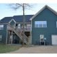 130 Riverboat Drive, Adairsville, GA 30103 ID:12712694