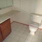 13 Chablis Ct  #13, Marlton, NJ 08053 ID:12714987