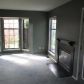 13 Chablis Ct  #13, Marlton, NJ 08053 ID:12714992