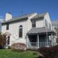 13 Chablis Ct  #13, Marlton, NJ 08053 ID:12714995