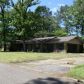 1020 W 15th St, Hope, AR 71801 ID:12696153