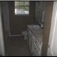 1020 W 15th St, Hope, AR 71801 ID:12696157