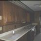 1020 W 15th St, Hope, AR 71801 ID:12696158