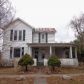 103 E Main Street, Centerburg, OH 43011 ID:12697859