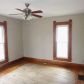 103 E Main Street, Centerburg, OH 43011 ID:12697864