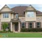 125 Traditions Lane, Hampton, GA 30228 ID:12711043