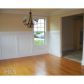 125 Traditions Lane, Hampton, GA 30228 ID:12711044