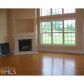 125 Traditions Lane, Hampton, GA 30228 ID:12711046