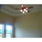 125 Traditions Lane, Hampton, GA 30228 ID:12711047