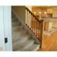 125 Traditions Lane, Hampton, GA 30228 ID:12711050