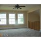 125 Traditions Lane, Hampton, GA 30228 ID:12711051