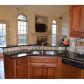 130 Riverboat Drive, Adairsville, GA 30103 ID:12712700