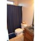 130 Riverboat Drive, Adairsville, GA 30103 ID:12712701