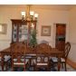 130 Riverboat Drive, Adairsville, GA 30103 ID:12712695