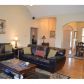 130 Riverboat Drive, Adairsville, GA 30103 ID:12712697