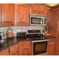 130 Riverboat Drive, Adairsville, GA 30103 ID:12712699