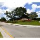 13381 SW 42ND ST, Fort Lauderdale, FL 33330 ID:12382409