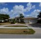 13381 SW 42ND ST, Fort Lauderdale, FL 33330 ID:12382410