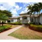 13381 SW 42ND ST, Fort Lauderdale, FL 33330 ID:12382411