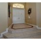 13381 SW 42ND ST, Fort Lauderdale, FL 33330 ID:12382412