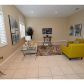 13381 SW 42ND ST, Fort Lauderdale, FL 33330 ID:12382414