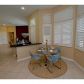 13381 SW 42ND ST, Fort Lauderdale, FL 33330 ID:12382416