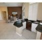 13381 SW 42ND ST, Fort Lauderdale, FL 33330 ID:12382418