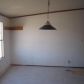 57 Scott Road, Edgewood, NM 87015 ID:12714232