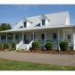 191 Knucklesville Road, Rydal, GA 30171 ID:12725981