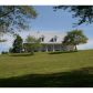 191 Knucklesville Road, Rydal, GA 30171 ID:12725983